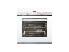 Lò nướng  Cata CDP 780 AS WH